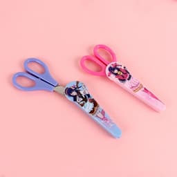 [【推しの子】]【推しの子】安全はさみ 1P（ランダム発送） 3
