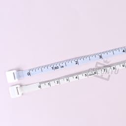 [シウム&クルリム]寝ころび犬 メジャー (単品) ランダム発送 3