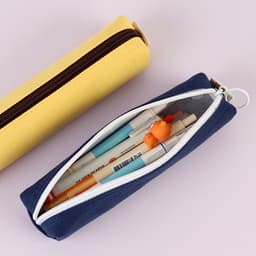 [アイビス]マカロンマルチポーチ(SP) (ランダム発送) 3