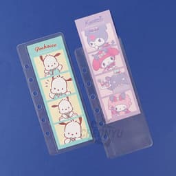 [サンリオ]サンリオ シャイニング人生ショット ポクデコダイアリー 3