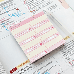 [ジャムスタジオ]7日間の実践メモ 2