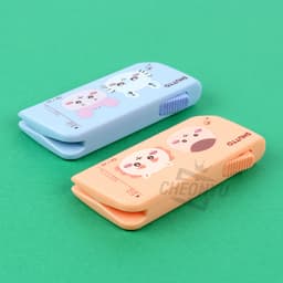 ちいかわ 箱・封筒開封スッスッカッター 3