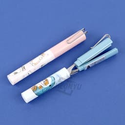モフサンド スティックキル携帯用はさみ 2