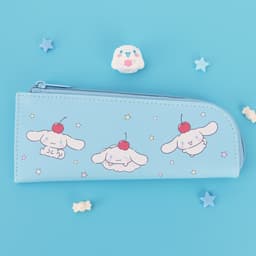 [サンリオ]サンリオ フラットポーチ 2
