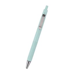 [ゼブラ]ブレンU ボールペン 単色 0.5mm (10本 1束) 2