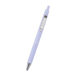 [ゼブラ]ブレンU ボールペン 単色 0.5mm (10本 1束) 3