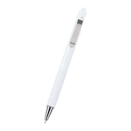 [ゼブラ]ブレンU ボールペン 単色 0.5mm (10本 1束) 4