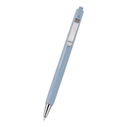 [ゼブラ]ブレンU ボールペン 単色 0.5mm (10本 1束) 5