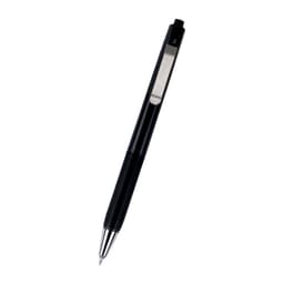 [ゼブラ]ブレンU ボールペン 単色 0.5mm (10本 1束) 6