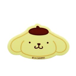 [サンリオ]サンリオ シャイニーネイルバッファー 3