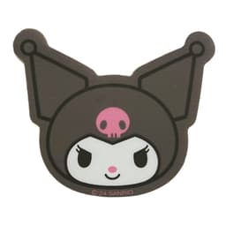 [サンリオ]サンリオ シャイニーネイルバッファー 4