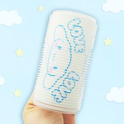 [サンリオ]サンリオ ラブヘアローラー 1P（大） 2