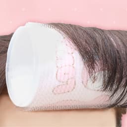 [サンリオ]サンリオ ラブヘアローラー 1P（大） 5