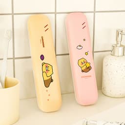 [チュンシク]チュンシク 歯ブラシ殺菌器 1