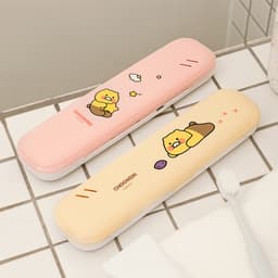 [チュンシク]チュンシク 歯ブラシ殺菌器 3