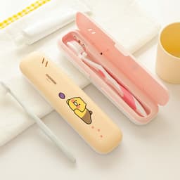 [チュンシク]チュンシク 歯ブラシ殺菌器 4