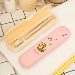 [チュンシク]チュンシク 歯ブラシ殺菌器 5