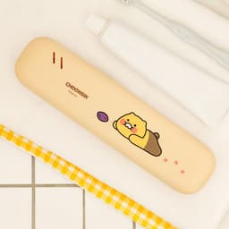 [チュンシク]チュンシク 歯ブラシ殺菌器 6