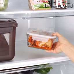 [ハウスプラン]キムチ冷蔵庫 4ドア用 クリーンマット 3Pセット 5