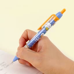 ちいかわ フルーツパンチシャープペンシル 0.5mm 4
