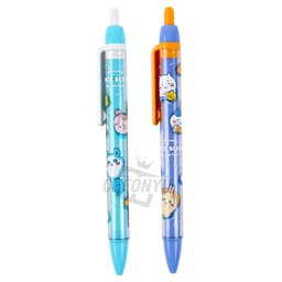 ちいかわ フルーツパンチシャープペンシル 0.5mm 5