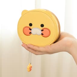 [チュンシク]チュンシク 爪切りセット 3