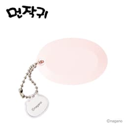 [ちいかわ]ちいかわ ミニカッター 2