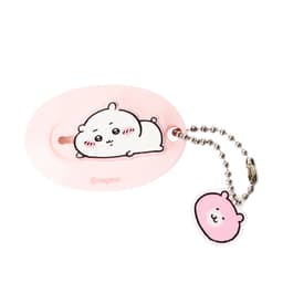 [ちいかわ]ちいかわ ミニカッター 4