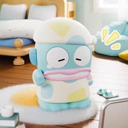サンリオ ハンギョドン パジャマ ムードライト 2