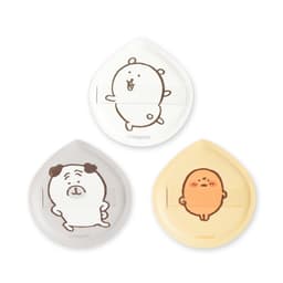 [ダムゴミ]ダムゴミ ビッグパフセット 4