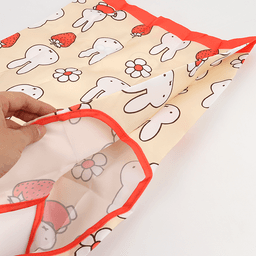 [ミッフィー]ミッフィー ライディング買い物かご 4