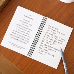 [インディゴ]世界古典の知恵を書き写す『知恵の技術』書き写しノート（大人の学習誌�.. 2