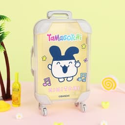 [たまごっち]たまごっち ミニキャリアポーチ 3