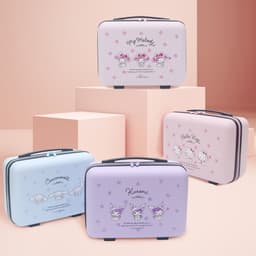 [サンリオ]マイメロディ キャリーレディバッグ 2