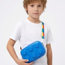 [ウィングハウス]オックスフォードブロック クロス 3