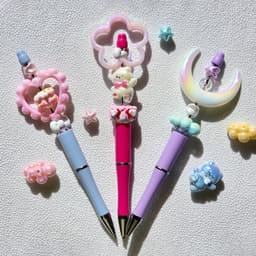 [アトス]DIY ボルクセット（ランダム） 1