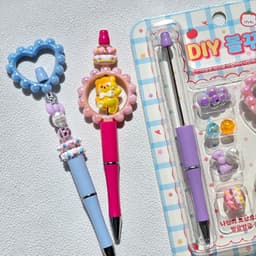 [アトス]DIY ボルクセット（ランダム） 2