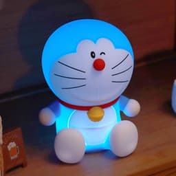 [ドラえもん]ドラえもん ムードライト 1