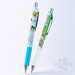 [たまごっち]たまごっち エナジャイズシャープ 0.5mm 1