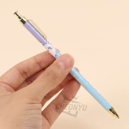 【ちいかわ】なんか小さくてかわいいやつ 超スリムシャープペン（32個1セット） 2